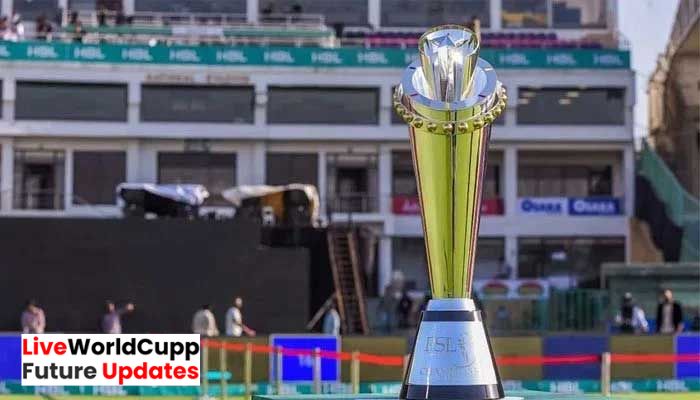 PCB confirms window for PSL 9