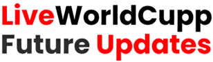 Live World CUPP, future world cup, updates, matches, teams, live 2024, circket, football, sports, news, new, fresh, latest, world cup, performance, promotion, world wide, full, view, range, scores, website 1